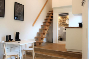 Ferienapartment Rebwinkel